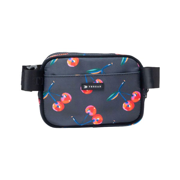 Thread Fanny Pack Moxie